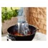 Rapidfire Chimney Starter - Steel